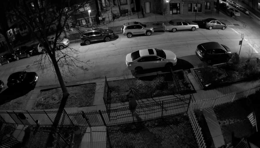 Reolink Camera One_00_Reolink Home Hub One_20250309205621.jpg